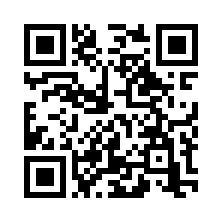 QR Code for 1AnVUETFKxbhCDgkybzBUif51TypMMMnk8