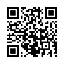 QR Code for 1AnVUXQ6mDV7nzxgd2bpRunN6ThM8FbneB