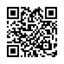 QR Code for 1AnVVV9nZmjfQn9MStcebEcdBdDeBpcksD