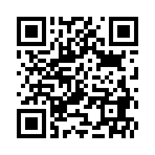 QR Code for 1AnVXzo2uNpNmo9NAZTLuAX1PmuzEmzspF