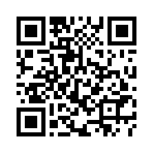 QR Code for 1AnVaXfqSUSYYFfusteQ1ehGfASDp53EZo