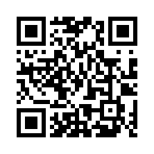 QR Code for 1AnVaYcpnNoAV67ytrUXKqX3BhsBhdVW8Y