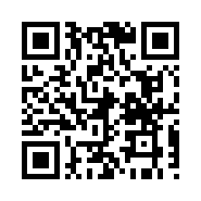QR Code for 1AnVbGscihJD2k69mpbyRyVuketGmgAw6p