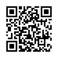QR Code for 1AnVeJbaPyLKhMe9TZCwciaQY1NGjH2jFT
