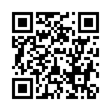 QR Code for 1AnVeKGnRnP6k2kut1EjHSDNjedaMhbzGe