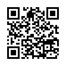 QR Code for 1AnVeevXEY9x6yPrnfFYg4X6GbYKSecNBA