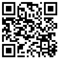 QR Code for 1AnVf5bnxLL95xjcVFio38RQ4dpLYXckiG
