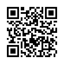 QR Code for 1AnVfGt9hsTWAP22QKUdUtJz8U2HYN5NZU