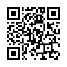 QR Code for 1AnVgJR1EhTLxbdeqFrvFLoUvrRxQjGvfV