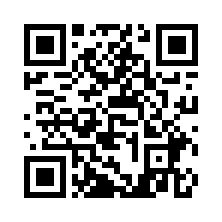 QR Code for 1AnVgbgTWLh5DR8MyMbpPD8fY1AFBUF9Uq