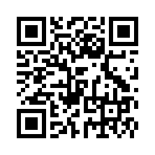 QR Code for 1AnViXigoCwqg5aEmZ2W3PKRkHqTu6Mdu4
