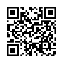 QR Code for 1AnVjGYHWpExmDyPGDHDX11BebfQS4C4Yb