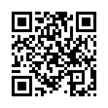 QR Code for 1AnVkMs9SBUtj98jf1nSmagdwHUTgyTH7N