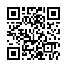 QR Code for 1AnVmLhdkZQDpar4CW6dAFLRfnH46DAsBK