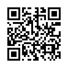 QR Code for 1AnVmeMk894R1cd113D4o4LGTQ6cQs8DJY