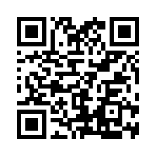QR Code for 1AnVoTP76TjdRLrctnTguFbrqLrWqHXhcG