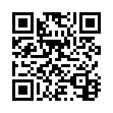 QR Code for 1AnVqJCc5S8o6DyYHpF1R5FXjRLswcsdiE