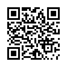 QR Code for 1AnVr5788UX7TkLBN2nRmsdTs8JNk6LLx7