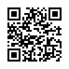 QR Code for 1AnVrx6iY6UVemd87yXdB9wEUGbcgk2pQd