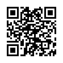QR Code for 1AnVrxH7oiC1XLWJ12ACcTRkKLU1bMppPt