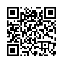 QR Code for 1AnVs2WTCCSJjnhDCDfYw2zwgzmABMBHjw