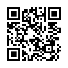 QR Code for 1AnVs9PYe56ewt9V1rSPMCHMymnLg1WNFM