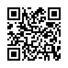 QR Code for 1AnVvByCYfcvv8NFj9oDzmkqvnFb3EUgWd