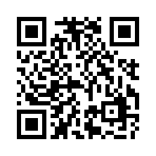 QR Code for 1AnVxTZ5eXMhigGhDQRambtz6Cnsaj77jG