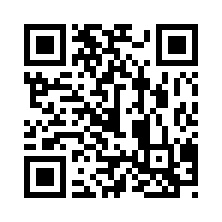 QR Code for 1AnVxkYtavsgGjLPPfe2rkqZRt2qWvZP32
