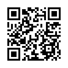 QR Code for 1AnVzLQdbw6py1TdCRoPAf9MAFV152xazX