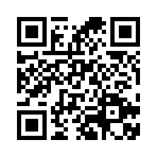 QR Code for 1AnVzLSsUh93mkAdhw36YrKwteFK11sEG9