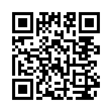 QR Code for 1AnW16N4uCdTsoefHDtUdobiL8MHPXCZpr