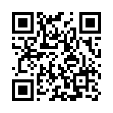 QR Code for 1AnW1BqaD8McGhnXtnWq1A2WCPRDXXmcLS