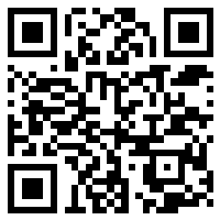 QR Code for 1AnW3EV6MkVY1ohrRjRJ1ZvsCop7qQBja6
