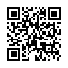 QR Code for 1AnW4MDpf2uyob4Ff2yNHBAHZwRxvfifo1