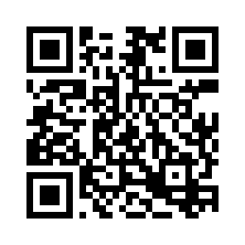 QR Code for 1AnW6MHJ5GJShTqHdmn2VH2t1A5j2UzDsW