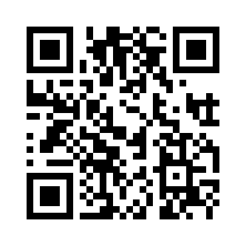 QR Code for 1AnW6XKwp3WHA7jsrdKy7QaFDBngzpq3Sk