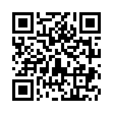 QR Code for 1AnW6woe17Z2gmJssA5uCfHbkuvqKWcgi9