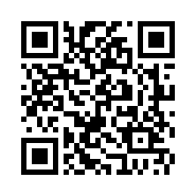QR Code for 1AnW6zur7UzsHcr2SpA91KH4sovQQuERTc