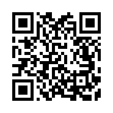 QR Code for 1AnW7CVHfyjX9WmD84u149brpPqDcBjTeA