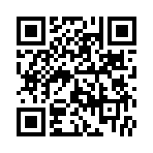 QR Code for 1AnW8RhbwDdVi15dTQb2A6FR91WoKNEYgo