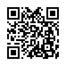QR Code for 1AnW9RhAzhrY385CUmbSDanF2erykBhMMq