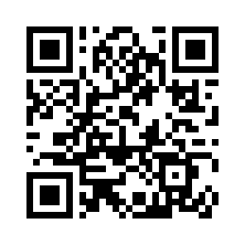 QR Code for 1AnW9hWBEoSXhSGQsjZC9wrtMHRaBPLSBa