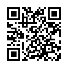 QR Code for 1AnWA8PdPisffV2edqBt6k8PDcYfeVA5uk