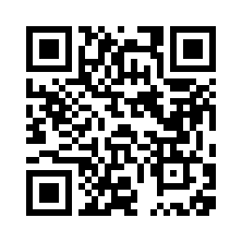 QR Code for 1AnWCVLwTaPymTSSXLJr83TTjRaKq6uwFD