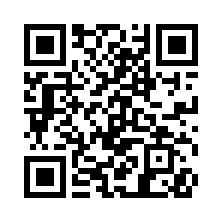 QR Code for 1AnWFFTfPUTiFxJgyNTTz4CFEdU5iUpL4W
