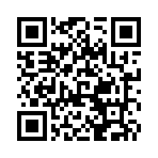 QR Code for 1AnWFQDnq2JM9RunYvNJRQcHkqsKtz89UQ