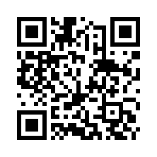 QR Code for 1AnWGEPKAuVvFrwXd7snTEgZk4MRgDML2Q