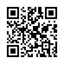 QR Code for 1AnWGVjDsof1JakqkpHb3vftYcNBXstbMM
