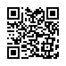 QR Code for 1AnWGshnV5spQL5gwtwJv7gUkQ2rqB24R4